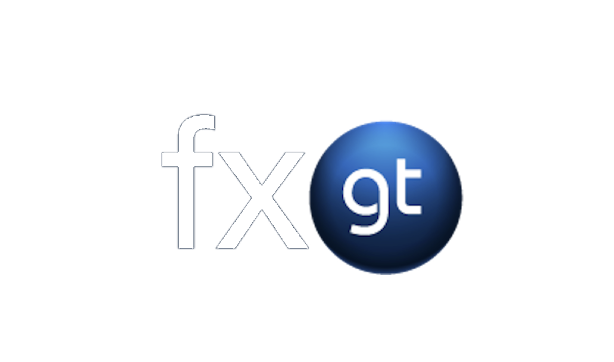 FXGTとはどんな証券会社なのか？専業トレーダーがレビュー マーケットビジョン